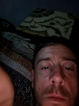 cocomax007 online show from July 21, 8:38 am
