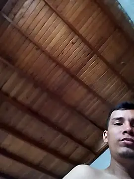 Brianxx26 online show from October 19, 8:01 pm