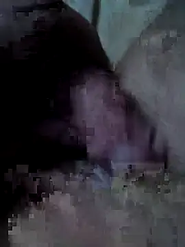 sladkij3ajka1 online show from March 17, 4:29 am