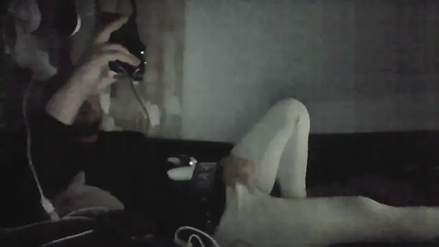 NewyorkDimi online show from March 12, 4:53 am