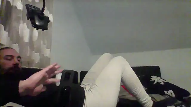 NewyorkDimi online show from February 5, 3:13 am