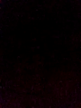 Hilkanna  online show from March 6, 7:44 pm