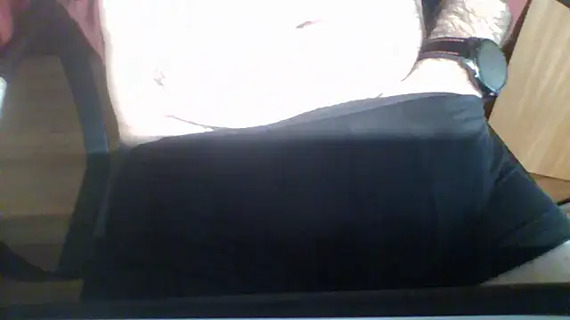 elogordo  online show from January 12, 9:02 am