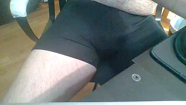 elogordo  online show from January 16, 10:18 am