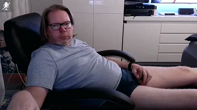 Snapshot of VSteph chatting on September 19, 12:24 am VSteph online show from September 19, 12:24 am