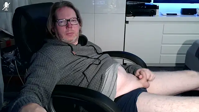 Snapshot of VSteph chatting on September 29, 9:54 pm VSteph online show from September 29, 9:54 pm