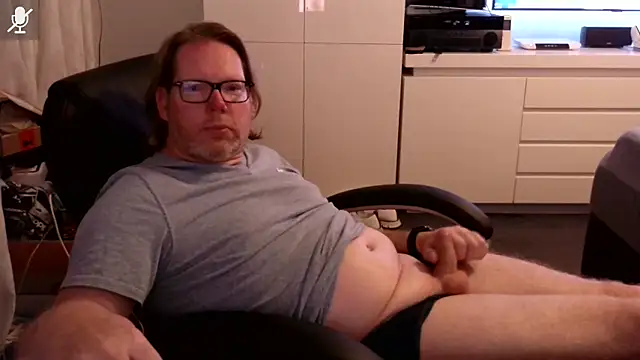 Snapshot of VSteph chatting on September 20, 12:32 am VSteph online show from September 20, 12:32 am