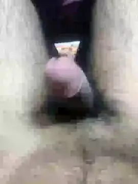 fuckboi2103 online show from January 30, 1:31 pm