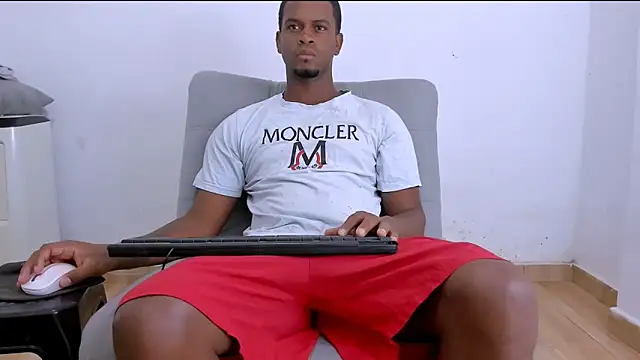 jack crawfortt online show from April 20, 10:56 pm