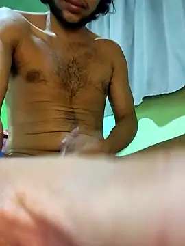 Zombra 42 online show from March 12, 3:58 am