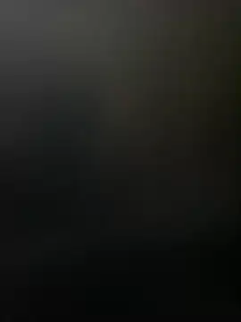 Thewolf3310 online show from July 21, 8:33 pm