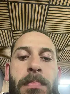 keynokall online show from March 13, 1:46 am