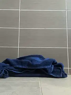 Snapshot of Arnaudvibre chatting on September 28, 2:59 pm Arnaudvibre online show from September 28, 2:59 pm