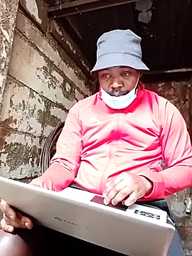 Polygamist online show from April 25, 11:57 am