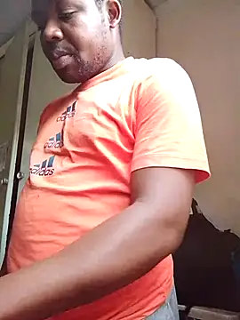 Polygamist online show from June 21, 7:36 am