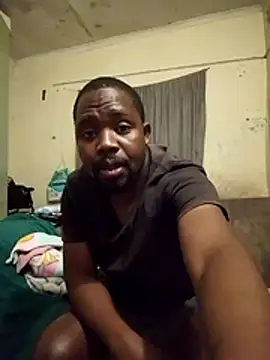 Polygamist online show from July 22, 8:34 pm
