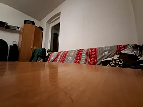 Michal163 online show from March 21, 3:21 am