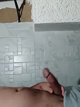 Mimoudik online show from October 19, 10:46 pm