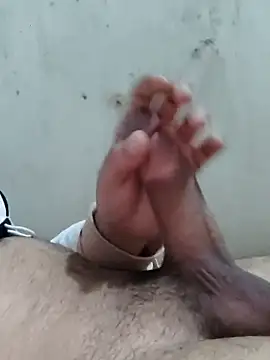 Mimoudik online show from February 26, 12:34 am