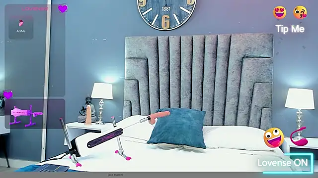 Snapshot of kieran_derek chatting on January 6, 3:42 am kieran derek online show from January 6, 3:42 am