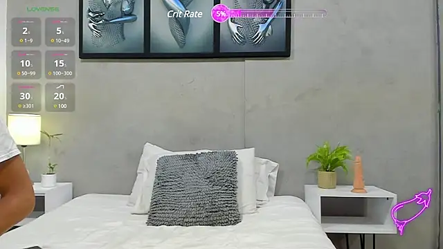 Snapshot of kieran_derek chatting on December 18, 3:26 am kieran derek online show from December 18, 3:26 am