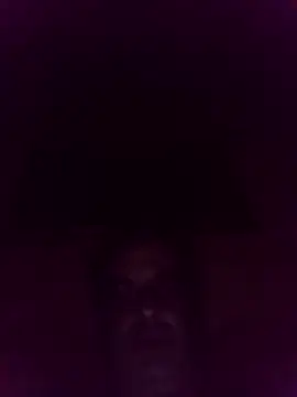 Gianlucazeis online show from August 4, 5:17 pm