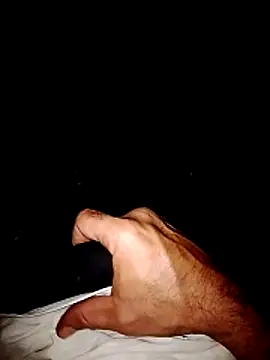 lavancaafiada online show from March 15, 9:28 am