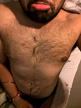 Snapshot of gsv2869 chatting on September 10, 6:06 pm gsv2869 online show from September 10, 6:06 pm