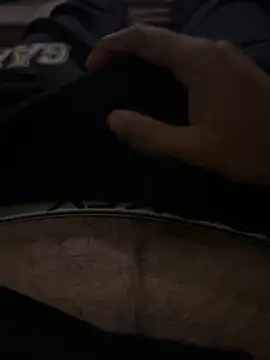 Snapshot of gsv2869 chatting on December 24, 4:11 am gsv2869 online show from December 24, 4:11 am