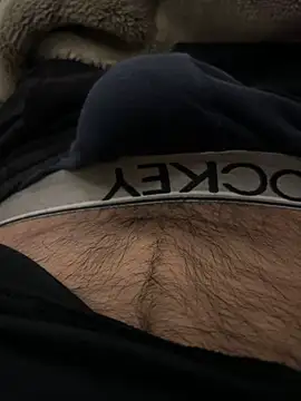 Snapshot of gsv2869 chatting on December 27, 5:59 pm gsv2869 online show from December 27, 5:59 pm