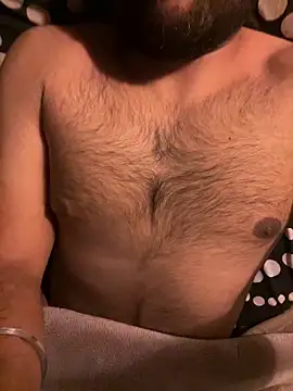 Snapshot of gsv2869 chatting on March 5, 6:45 pm gsv2869 online show from March 5, 6:45 pm