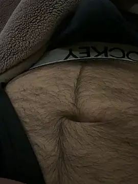 Snapshot of gsv2869 chatting on January 2, 6:45 pm gsv2869 online show from January 2, 6:45 pm