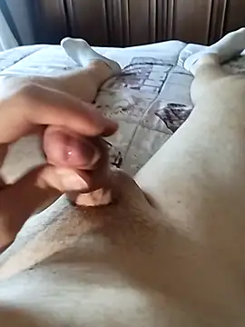 hexsmith96 online show from February 6, 12:46 pm