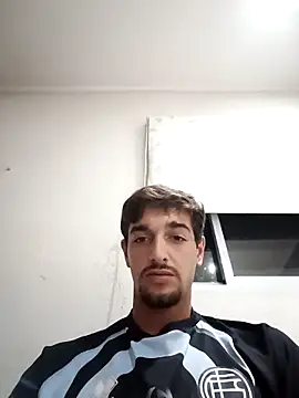 Tomito14 online show from March 7, 5:16 am