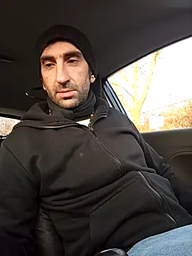 penisblock online show from February 8, 3:53 pm