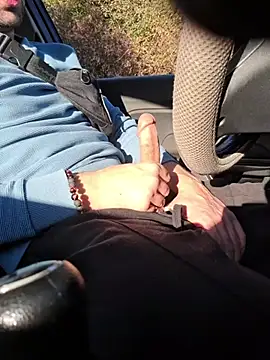 penisblock online show from October 2, 3:16 pm