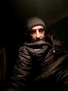 penisblock online show from February 15, 9:39 pm