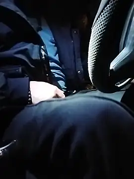 penisblock online show from October 26, 6:10 pm