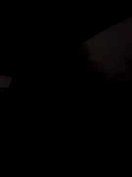 penisblock online show from January 14, 8:48 pm