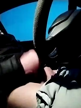 penisblock online show from December 3, 6:46 am