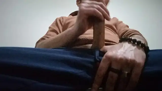 penisblock online show from March 5, 1:10 am