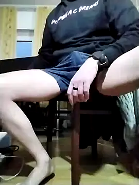 penisblock online show from December 6, 3:44 pm