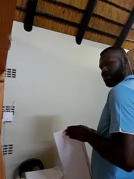 Touch mysoul online show from February 20, 9:44 am