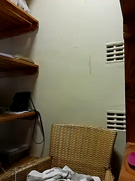 Touch mysoul online show from March 5, 1:18 pm