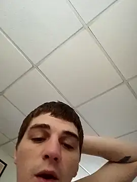 MacDogg6  online show from March 18, 2:58 am