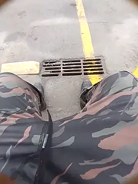 luluankle online show from February 27, 3:00 pm