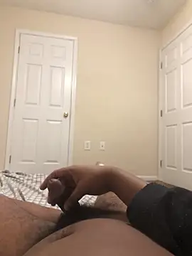 Dddoggystacks online show from November 2, 9:30 pm