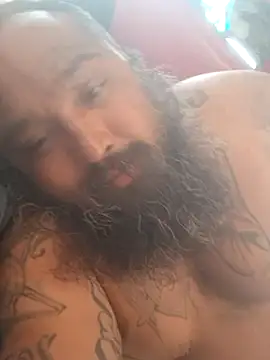 Snapshot of Josem777now chatting on November 1, 8:24 pm Josem777now online show from November 1, 8:24 pm