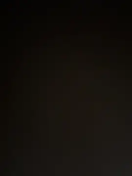 ahntony  69 online show from May 3, 3:26 pm
