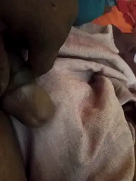 sadunt online show from March 14, 6:42 am